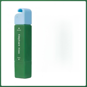 Stain Remover Portable Emergency Hotpot Pen Instant Stain Removal Pen Waterless Multi-Purpose Stain Remover Stick Remover Oil Stains Stick 衣物去渍笔