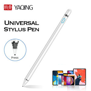for Samsung Tab A Pencil Universal Stylus Pen for Android for iPhone Tab A8 A+ Series IOS Pad Android and Windows Tablet