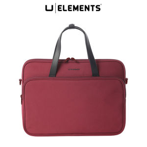 U Elements Equipt Tech Sleek Chic Organizational Sleeves