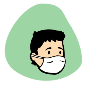 Aquarium G-Clamp for Air Hose Regulator: A Comprehensive Guide