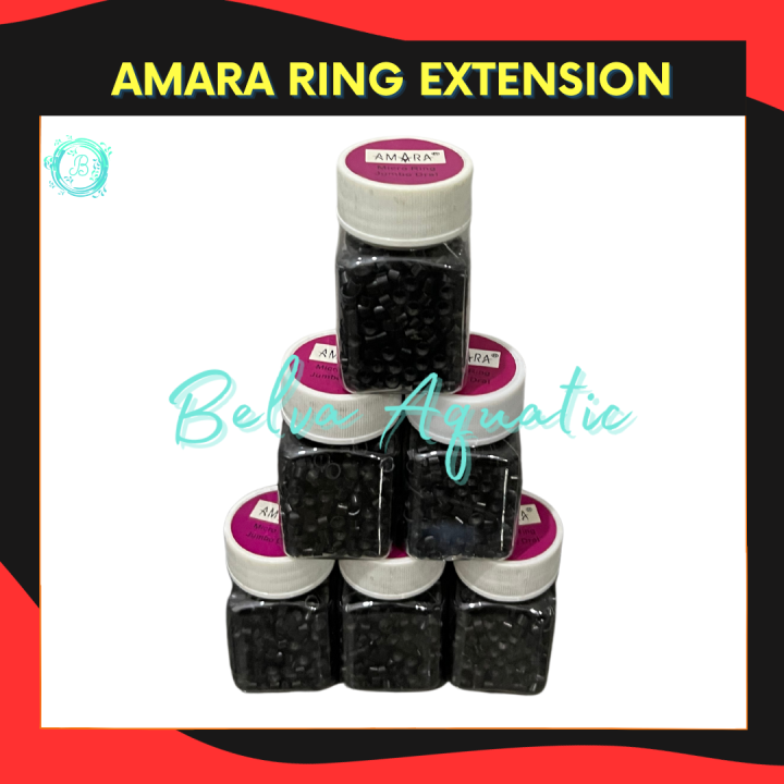 AMARA%20Ring%20Rambut%20Extension%20AMARA%20/%20Ring%20Rambut%20Sambung%20AMARA%20Jumbo%20-%20Image%202