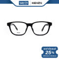 กรอบแว่นตา Kenzo เคนโซ รุ่น KZ5026 - BV. 