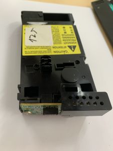 Hộp quang Scan máy in Hp M125a M127 M126 M201 M225