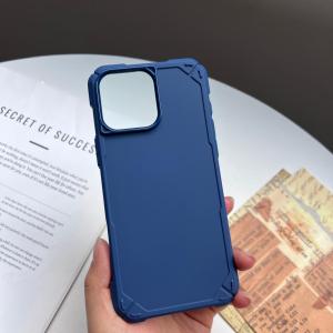 REDMI A1 New 2022/A2/A3/ A5 New 2025/NOTE 14 New2025/NOTE 14 PRO New 2025/NOTE 14 PRO PLUS New 2025/NOTE 13 New 2024/NOTE 13 PRO New 2024/NOTE 13 PRO PLUS New 2024 CASE GEAR PROTECT GM ACC