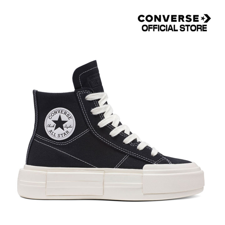 The chuck taylor all star sales sneaker