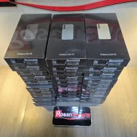 Samsung Galaxy S24 Fe 256GB 512GB