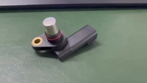 12141485845 5293161aa mới Cảm biến vị trí trục cam cho Mini Cooper 1.6L V6 cho Chrysler Neon 05293161aa 63576 83563