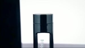 ＜822＞NRMEI ถ้วยน้ำความจุสูงถ้วยแก้วแบบพกพาสำหรับผู้ชายกันกระแทกฉนวนกันความร้อนสองชั้นชาคุณภาพสูงแยกถ้วยชา