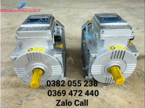 Động cơ motor điện 220v 11kw 1400v/p lõi đồng 100%