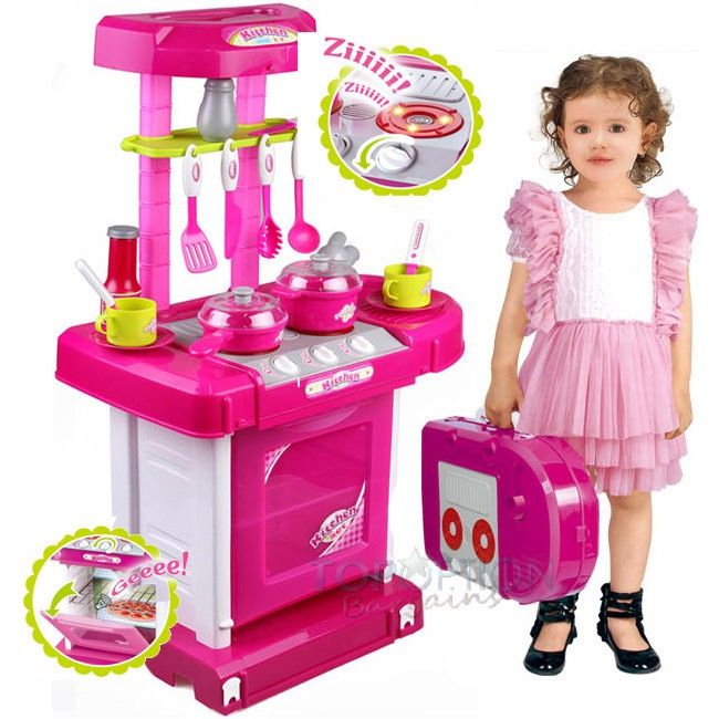 Kitchen Playset Firstcry Kitchen Set Firstcry Uae Firstcry Fisher