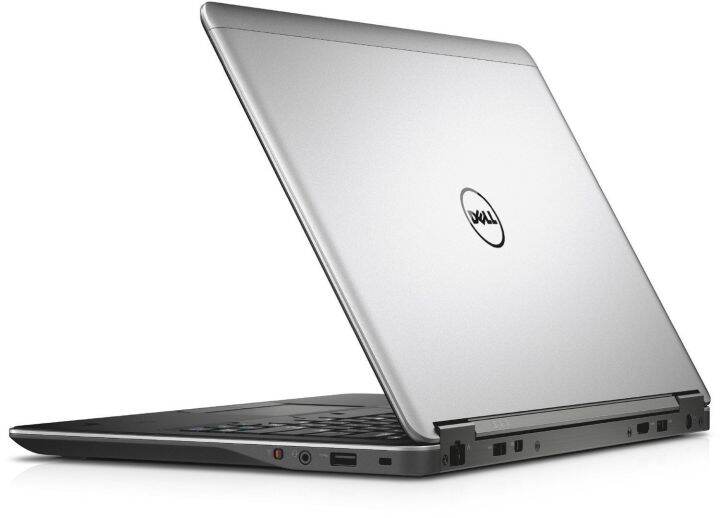 Laptop Dell Latitude Ultrabook E7440 I5-4300/4GB/SSD128GB/14inch siêu mỏng, siêu nhẹ