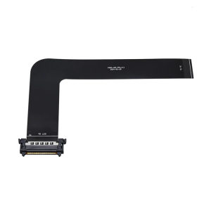Original K2 Plus FPC Display Cable for K2 PLUS FPC Ensuring Stable Connection and Efficient Signal Transmission