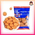 NOMURA Millet Biscuit 120g. 