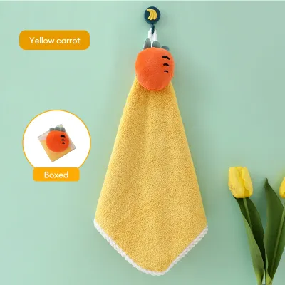 [SG STOCK] Cute Hand Towel Gift Kids Goodie Bag Gift Children Day Gift Teachers Day Gift Wedding Gift Christmas Gift