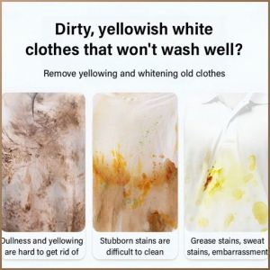 เม็ดฟู่อันทรงพลัง ลูกบาศก์ฆ่าเชื้อ ไม่มีส่วนผสมที่เป็นอันตราย น้ำยาทําความสะอาด ขจัดตะกรัน