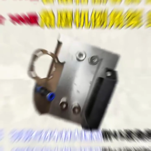 Quality 45°Chamfering Tool Tile Beveling Fixture for 100Type Angle Grinders NonSlip Designs for Craftsmen Hobbyists