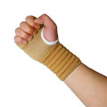 Deker Pergelangan Tangan Deker Tangan Deker Cidera Tangan Deker Pergelangan Wrist Support. 