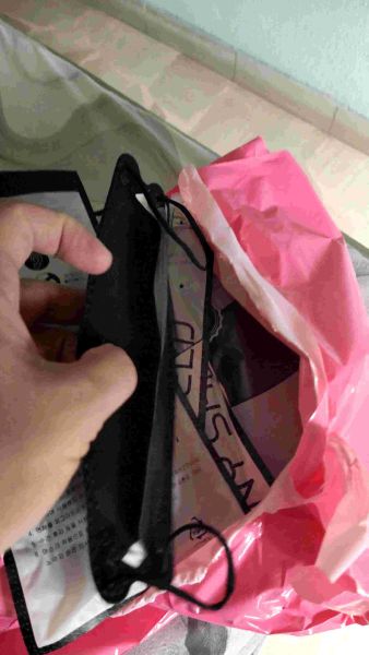 Buyer review video 3