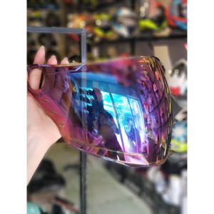 Kính mũ bảo hiểm royal M268 chính hãng gắn được cho các dòng mũ bảo hiểm Royal M668RoyalXh01Royal M77...nhiều màu tiện lợi