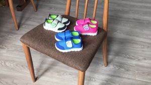 G7 Cross-Border Spot Goods   Childrens Sneakers   Boys Sneakers   Girls Casual Sneaker   Childrens Shoes Wholesale 7/7