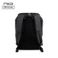 กระเป๋า NIID - Decode Everyday Backpack. 