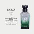 Parfum Oscar by Zimaya for Unisex by EDP 100 ml Perfume Original Berkualitas. 