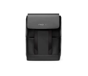 NIID NEO Backpack 14inch Ysy Fashion (Guaranteed 100% Authentic)