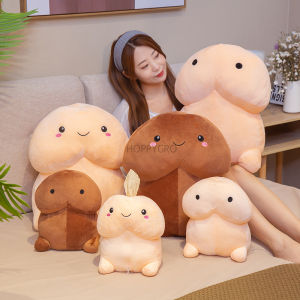 10-50cm Praying Tintin Plush Toys Stuffed Animals for Boyfriend Soft Funny Cushion Pillow Simulation Gift for Girlfriend
