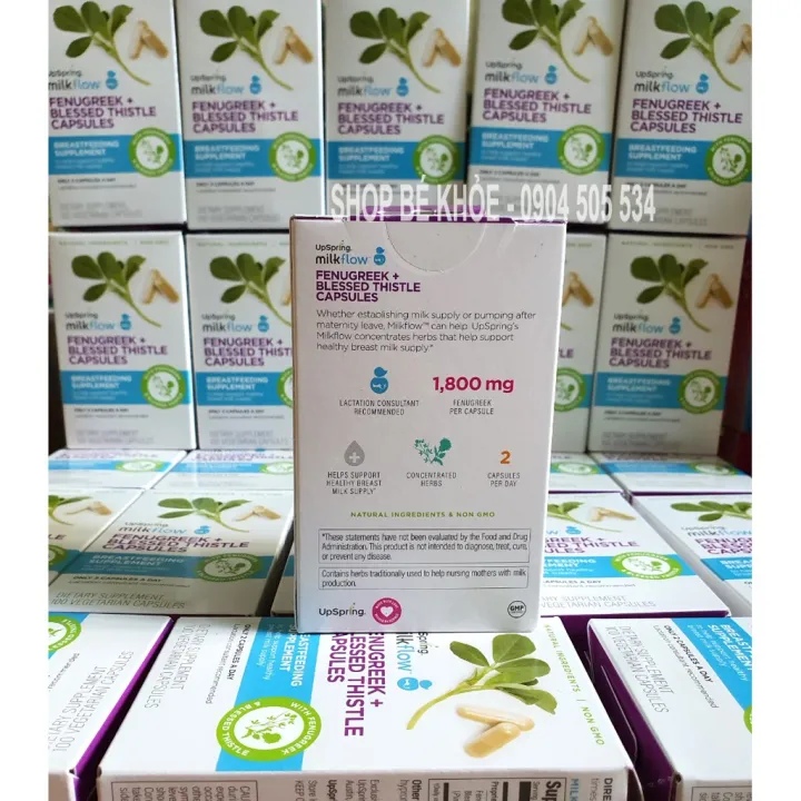 L%E1%BB%A3i%20S%E1%BB%AFa%20Upspring%20Milkflow%20C%E1%BB%8F%20Cari%20M%E1%BB%B9%20-%201800Mgr%20-%20Image%203