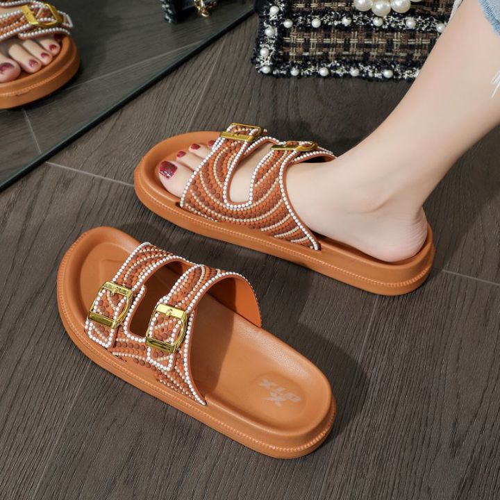 Trendy H Sandal main image 1