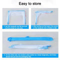 Foldable Mosquito Net Tent Adult Children Mosquito Net for Bed Portable Foldable Newborn Travel Tent Dropshipping. 