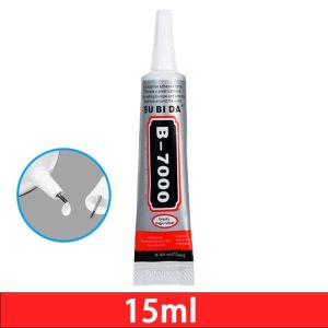 Phone Battery Vivo Y21/Y21t/Y21s/Y32/Y33s/Y33T Model B-T7 ความจุแบตเตอรี่ High Capacity 5000mAh พร้อมชุดเครื่องมือถอด แบตโทรศัพท์ ความจุสูง แบตเตอรี่ ประกัน 1 ปี