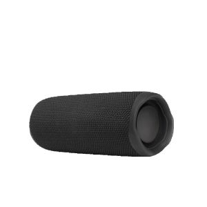 Loa Bluetooth Flip 6 Chống Nước Âm Thanh Mạnh Mẽ Pin Trâu Âm Cực Chắc Dành Cho Du Lịch Tập Gym