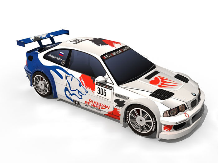 Порно видео: нәзік анал