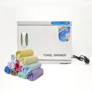 UV towel warmer single hot cabinet uv sterilizer towel sterilizer utensils spa salon warmer and sterilizer