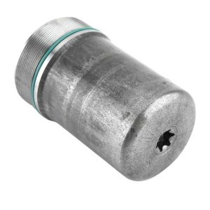 TRANSPEED DQ200 0AM DSG 7-Speed Transmission Accumulator Gearbox For VW for AUDI SKODA 0AM325587F 0AM325587E OAM