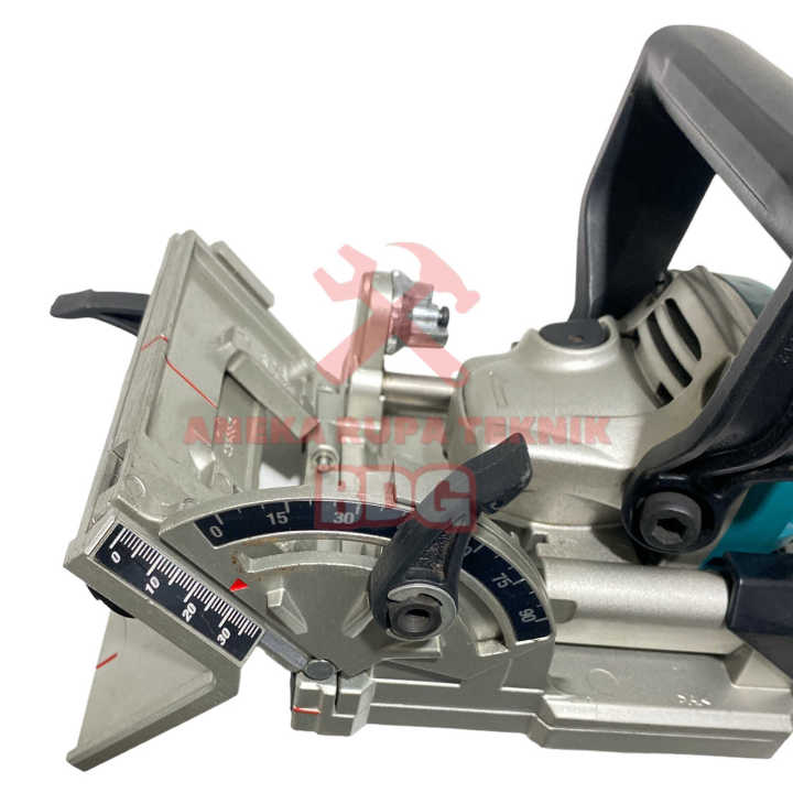 Mesin%20Makita%20PJ7000%20Mesin%20Biscuit%20Jointer%20PJ%207000%20-%20Image%206