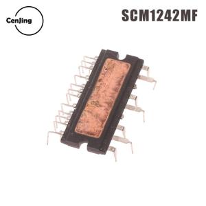 💖【Special price】💖Cjing SCM1225MF SCM1110MF SCM1242MF โมดูล IPM SCM1243MF