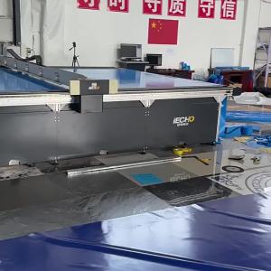 LZD Canvas Fish Pond Stainless Steel Bracket Breeding Pool Portable Pool Water-Repellent Cloth Fish Water Tank Household