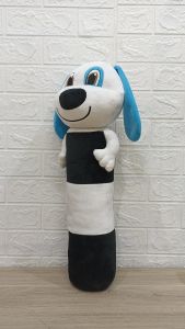 Boneka Guling kucing Lucu Talking Tom Hank Qinger angela Ben