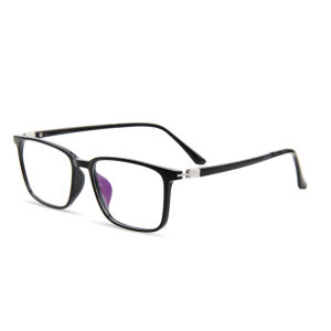 Blue Light Blocking Reading GlassesMagnifying glassesDiopters:0.5+0.75+1+1.25+1.5+1.75+2+2.25+2.5+2.75to+4.5 +5.0 +5.5 +6.0