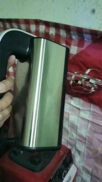 Buyer review video 3
