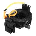 แพรแตร/ลานแตร/สไปร่อนโตโยต้าวีโก้84306-0K051 ลานคอพวงมาลัยสไปร่อน,สำหรับToyota Hilux Vigo Camry Fortuner 84306-0K050. 