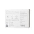 LAC Taut White 1.2g x 30 sticks - Anti-aging, Whitening Supplement (Best by: March 2028). 