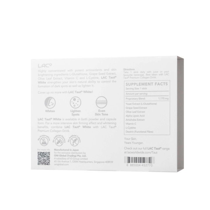 LAC%20Taut%20White%201.2g%20x%2030%20sticks%20-%20Anti-aging,%20Whitening%20Supplement%20(Best%20by:%20March%202028)%20-%20Image%205