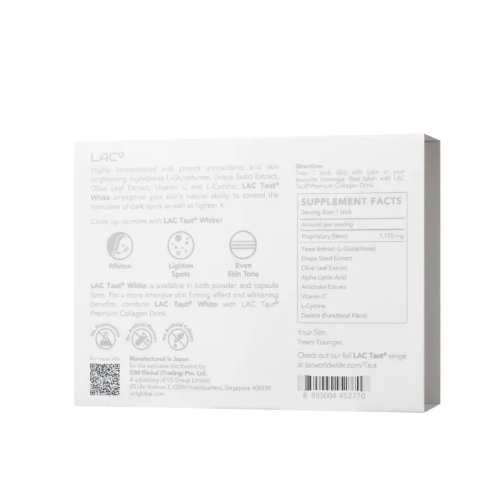 LAC%20Taut%20White%201.2g%20x%2030%20sticks%20-%20Anti-aging,%20Whitening%20Supplement%20(Best%20by:%20March%202028)%20-%20Image%205