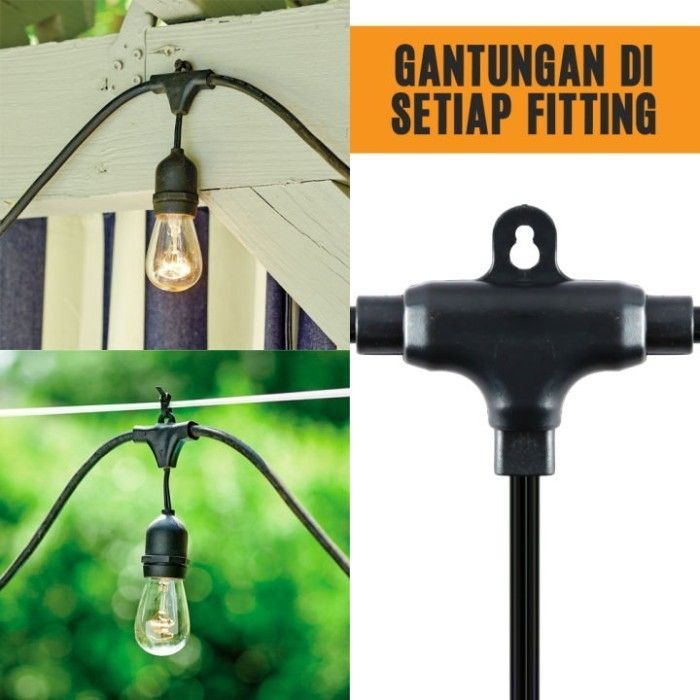 Fitting%20Lampu%20Gantung%20Outdoor%2010Meter%2010Fiting%20E27%2010m%20Kabel%20-%20Image%205