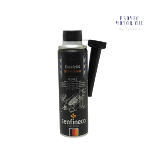 Senfineco Catalytic System Cleaner 9942