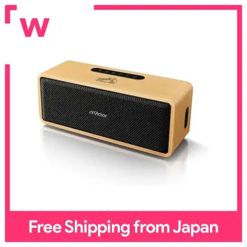 Victor・JVC SP-A7WT-B Victor・JVC SP-A7WT-B Amazon.co.jp: JVC