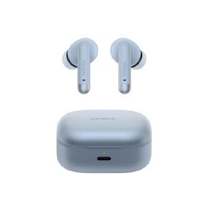 Nokia Essential E3511 True Wireless Earbuds